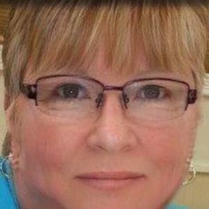 Meet your Posher, Debra